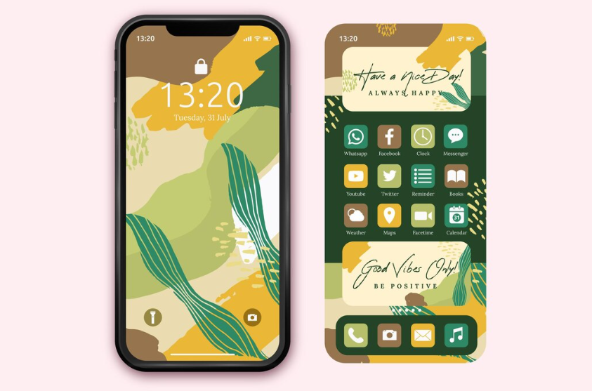 Panduan Praktis Cara Update iOS 26 di iPhone, Aman dan Tanpa Ribet